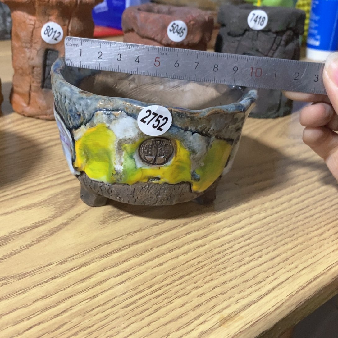 拍3送一个小礼物