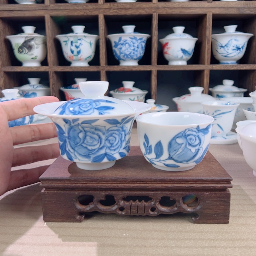 哈哈哈哈哈哈哈哈哈哈哈哈哈