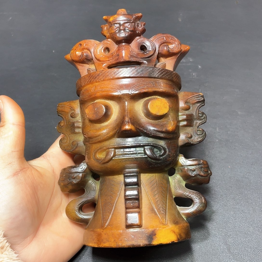 官方链接下单放心拍