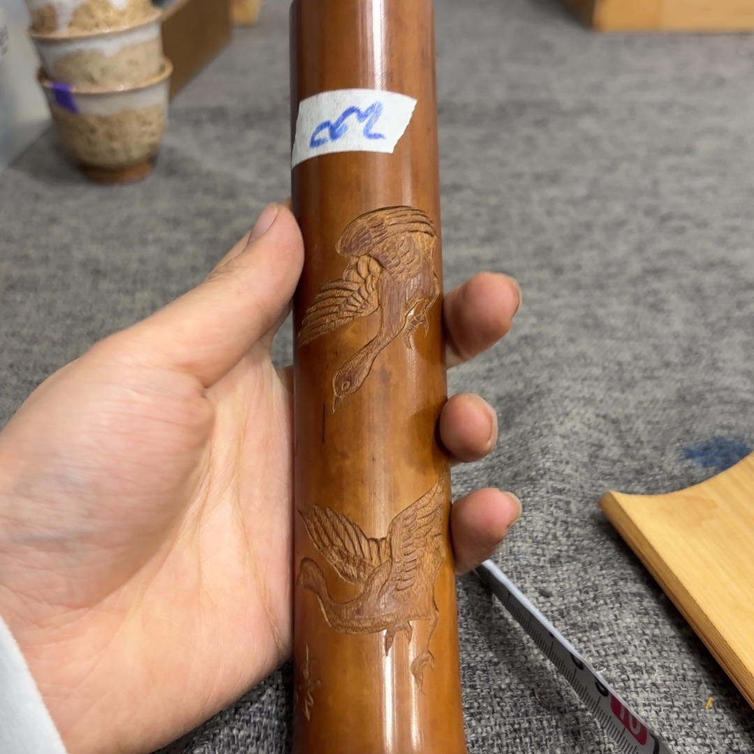 非常好看漂亮的物品 