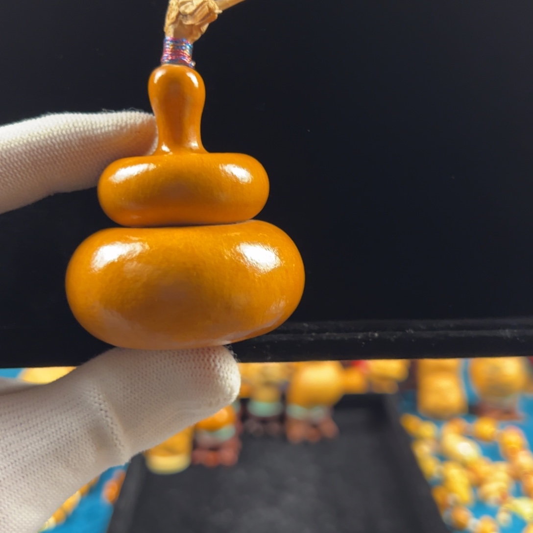 不****。你的世界就在哪