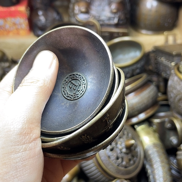 全是铜铜铜器铜器