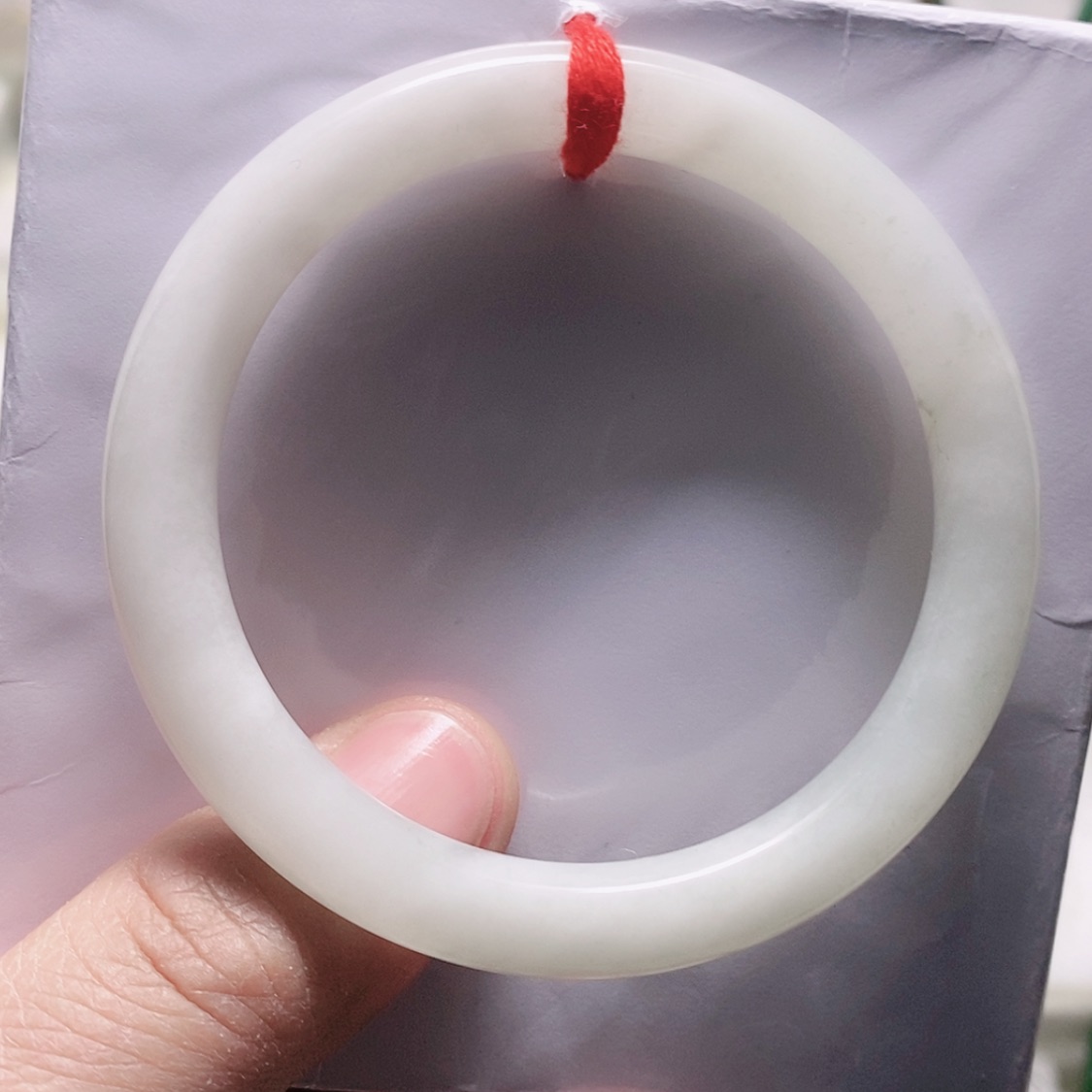 【闪购商品】未镶嵌独山玉挂件