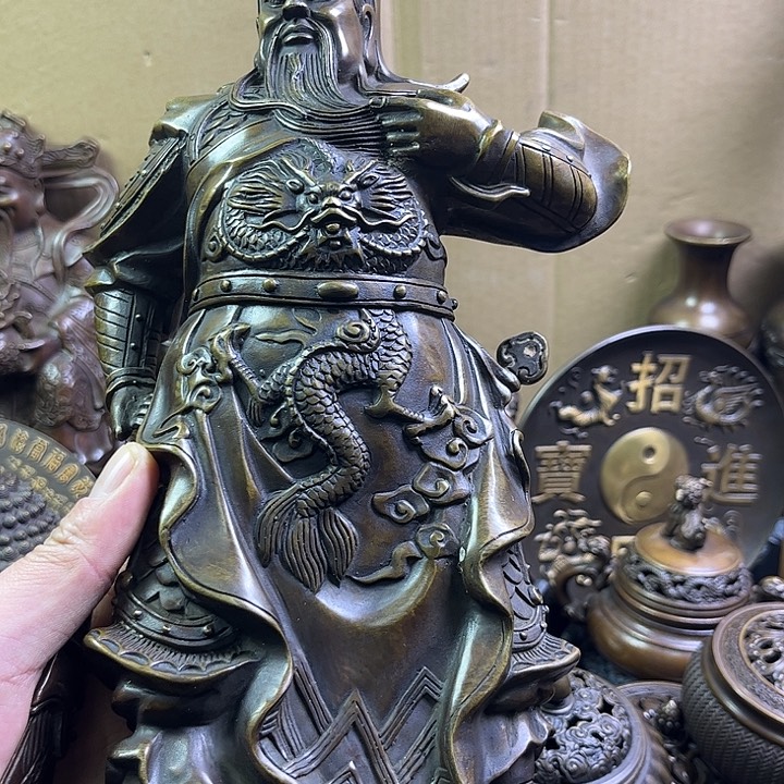 铜器66666666666666666