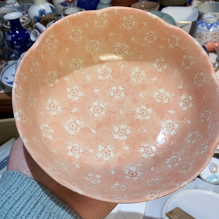 瓷片瓷片瓷片瓷片