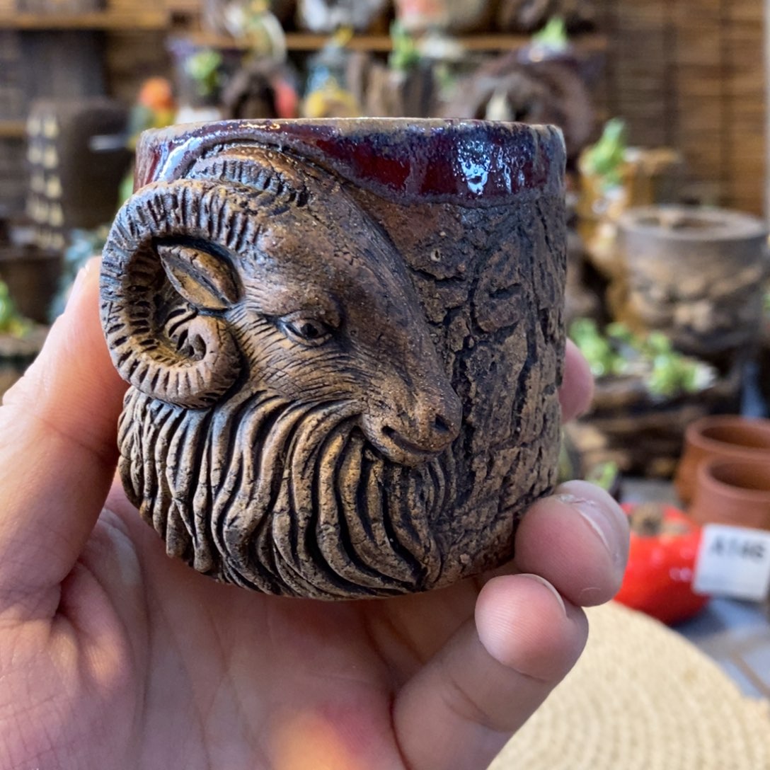 咖***光陶陶陶陶陶陶陶陶