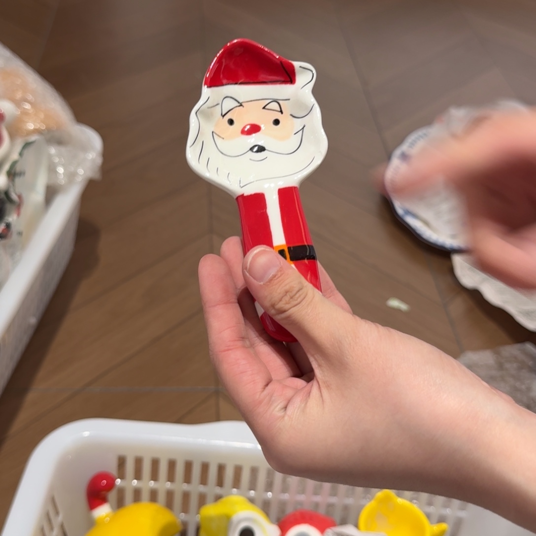 有的微瑕不退不换