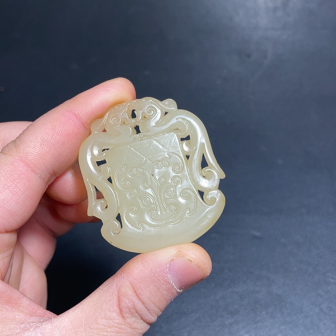 闪购商品一图一物