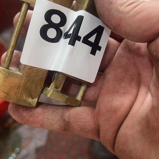 核桃木/黑胡桃（胡桃木）九***子