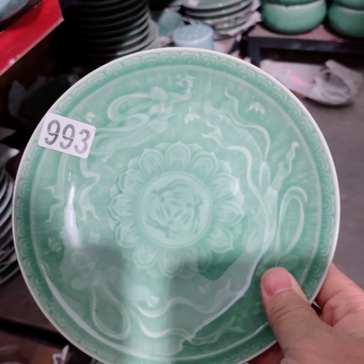 其他哈哈哈哈哈哈哈