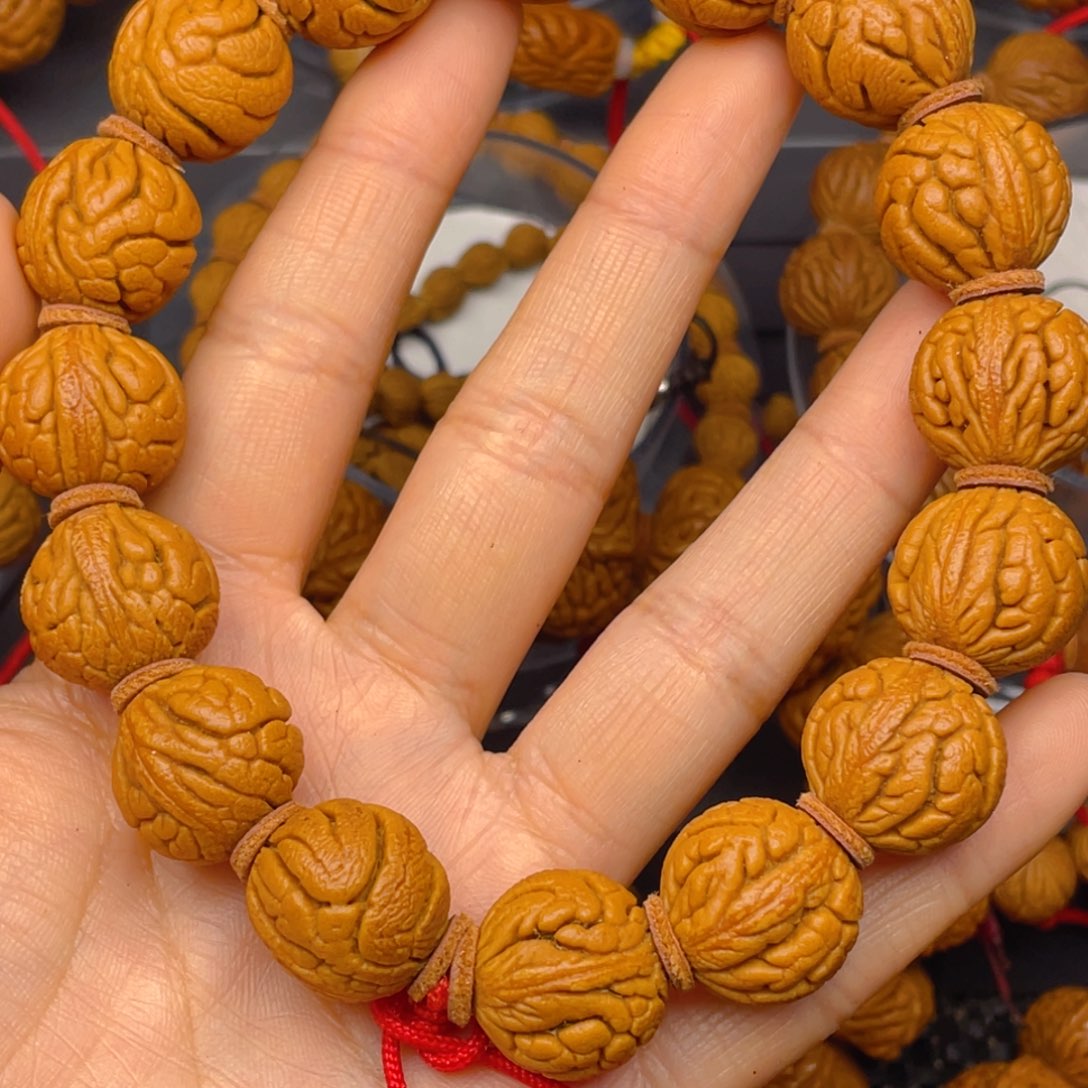 東***果桃核吊坠888888888