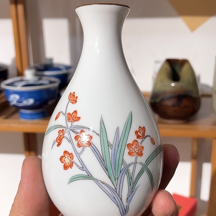 紫砂满二十块钱包邮系列174剑****爱