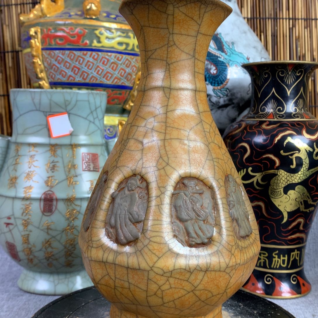 摆件用****5瓷器211111111111111111