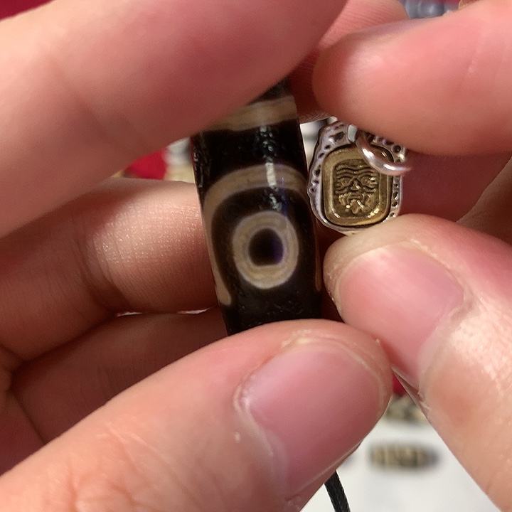 直播间拼手速 拼手速