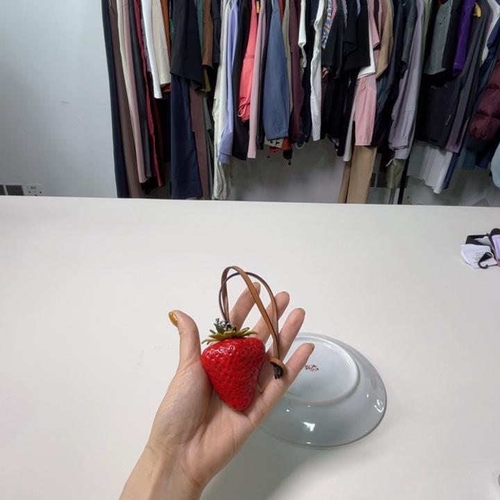 瓷片88。。。。。。。。。。。。。。。。。。。