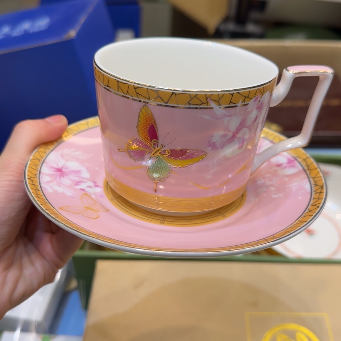 紫砂哈哈哈哈哈哈哈哈