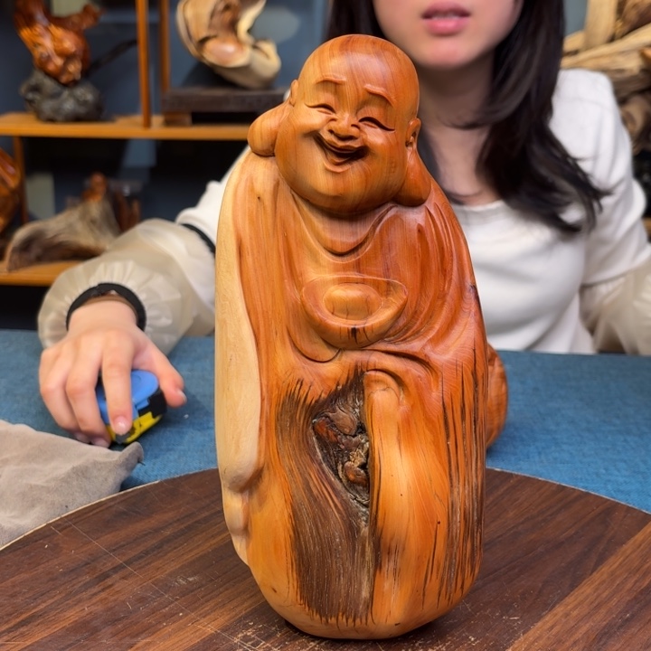 柏木（崖柏）关注一下