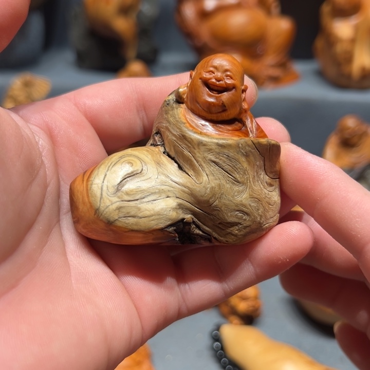 柏木（崖柏）感谢，点赞与关注。