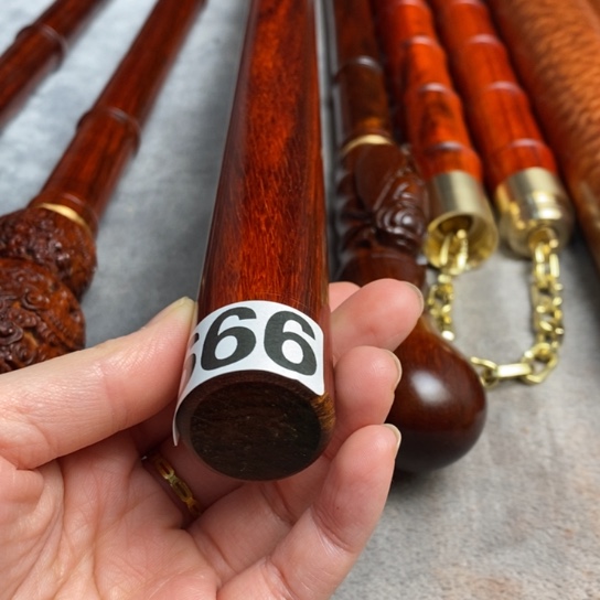 大果紫檀（缅甸花梨）为****斗666