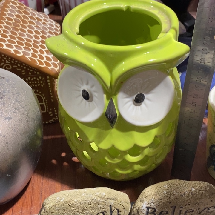 陶瓷树脂工艺摆件