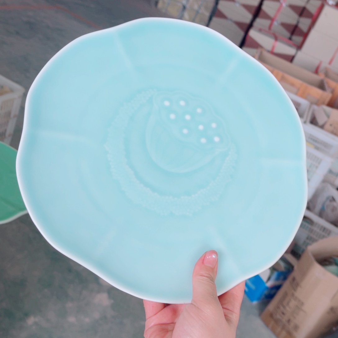 哈哈哈哈哈哈哈哈哈哈哈哈