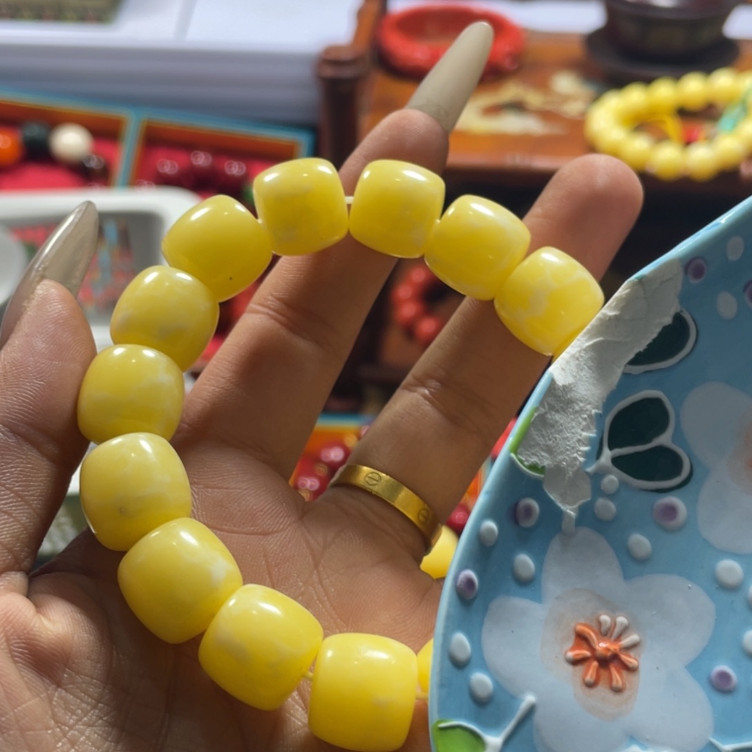 紫砂漏了几个月的水  乐****部