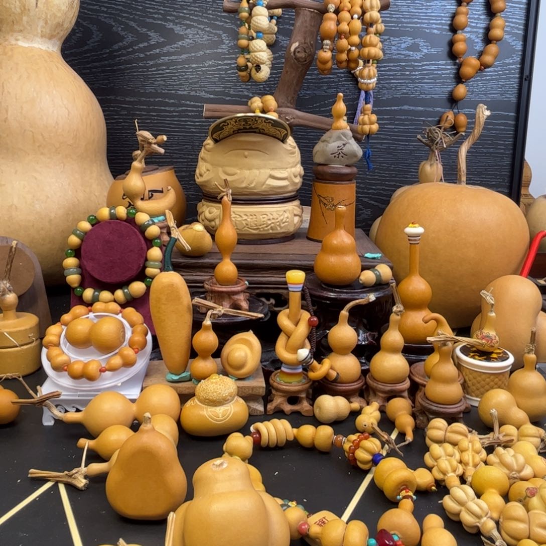 ?****…哈哈哈哈哈哈哈哈哈哈