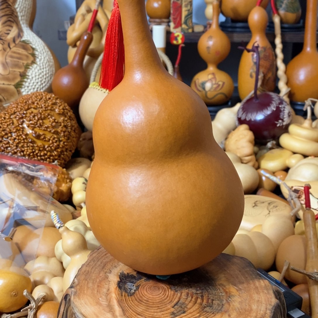 ୧****要不要这么多人在一起的时候