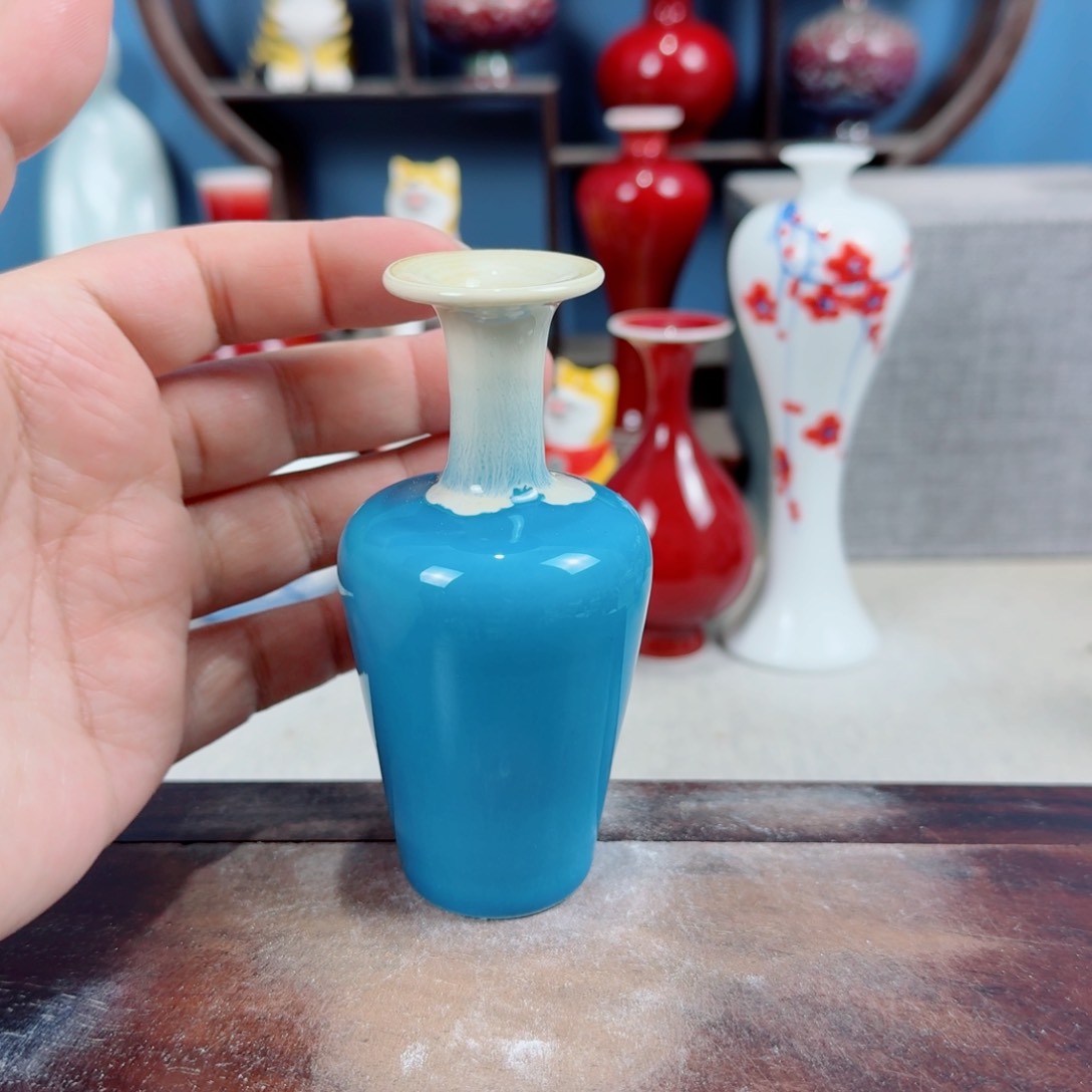 瓶摆件摆件摆件摆件