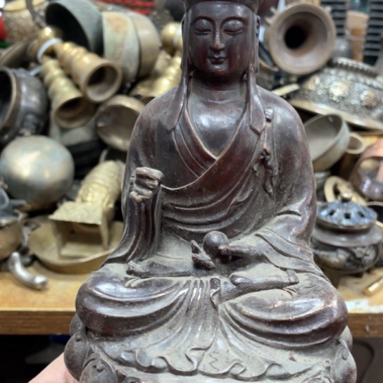 工艺品哈哈哈哈哈哈哈哈