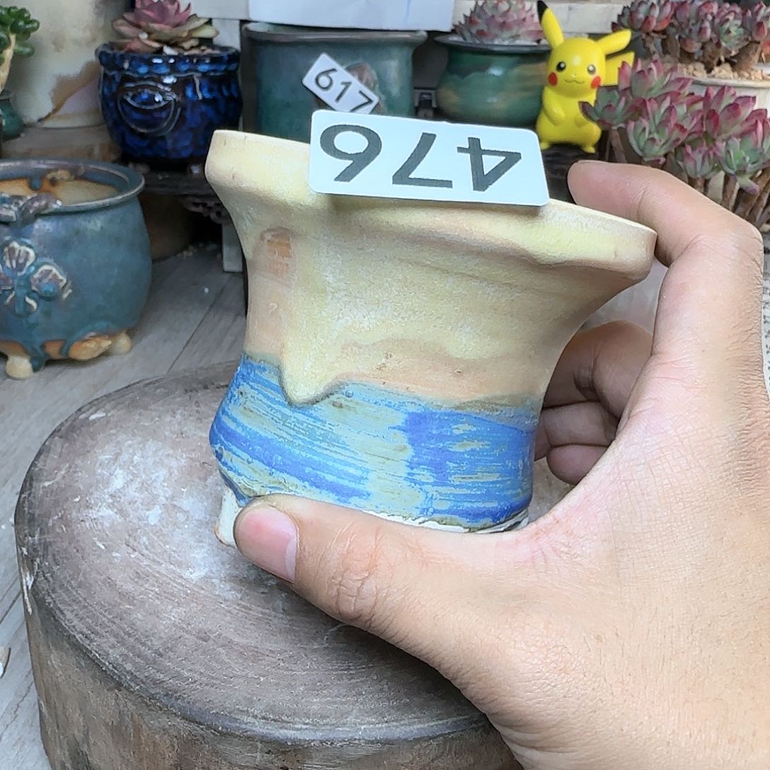 手工制作默认微瑕