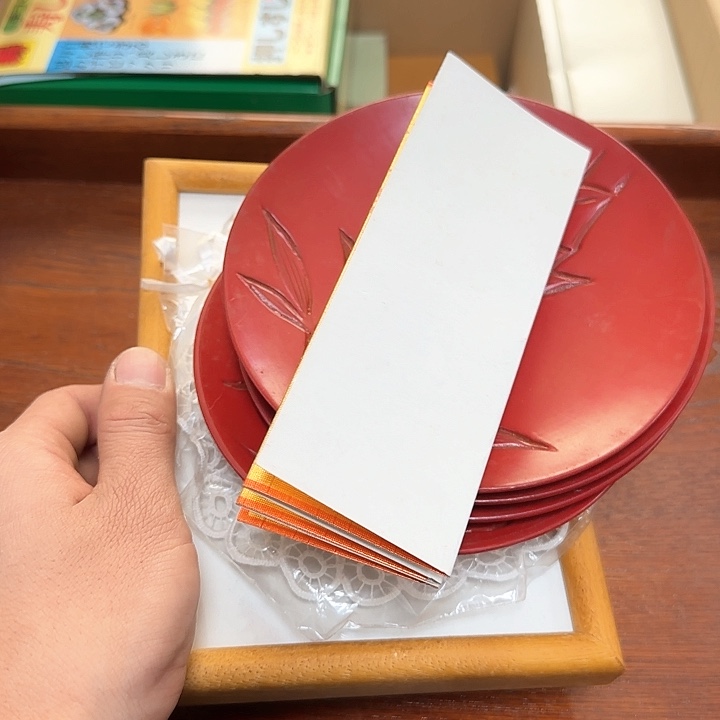 瓷片行**松瓷质品工艺品