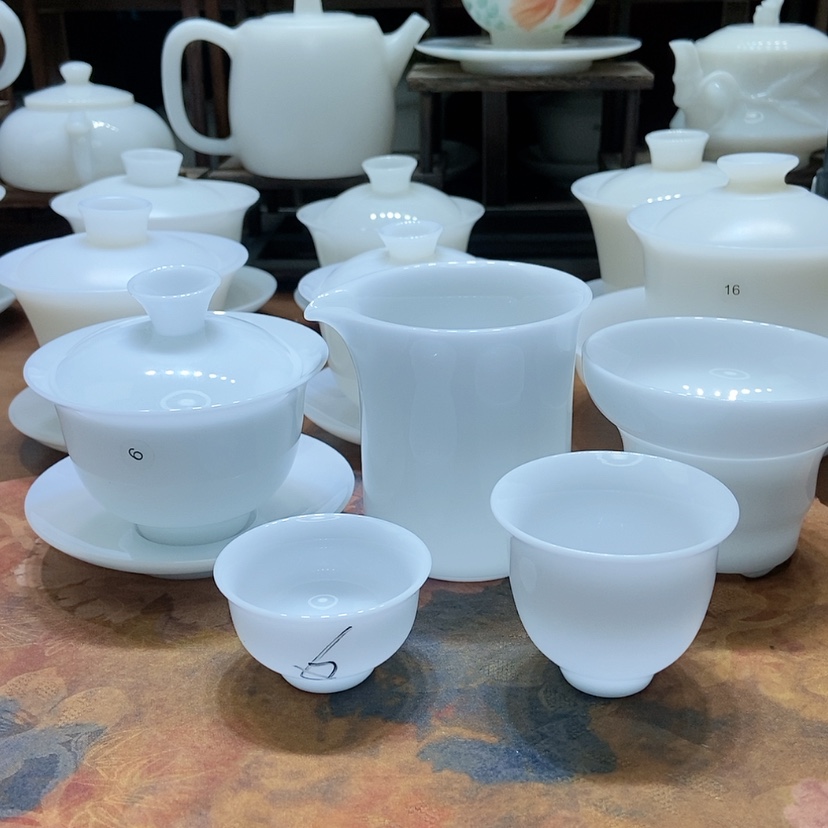 【闪购商品】在一起是不合适还是怎样我觉得这段