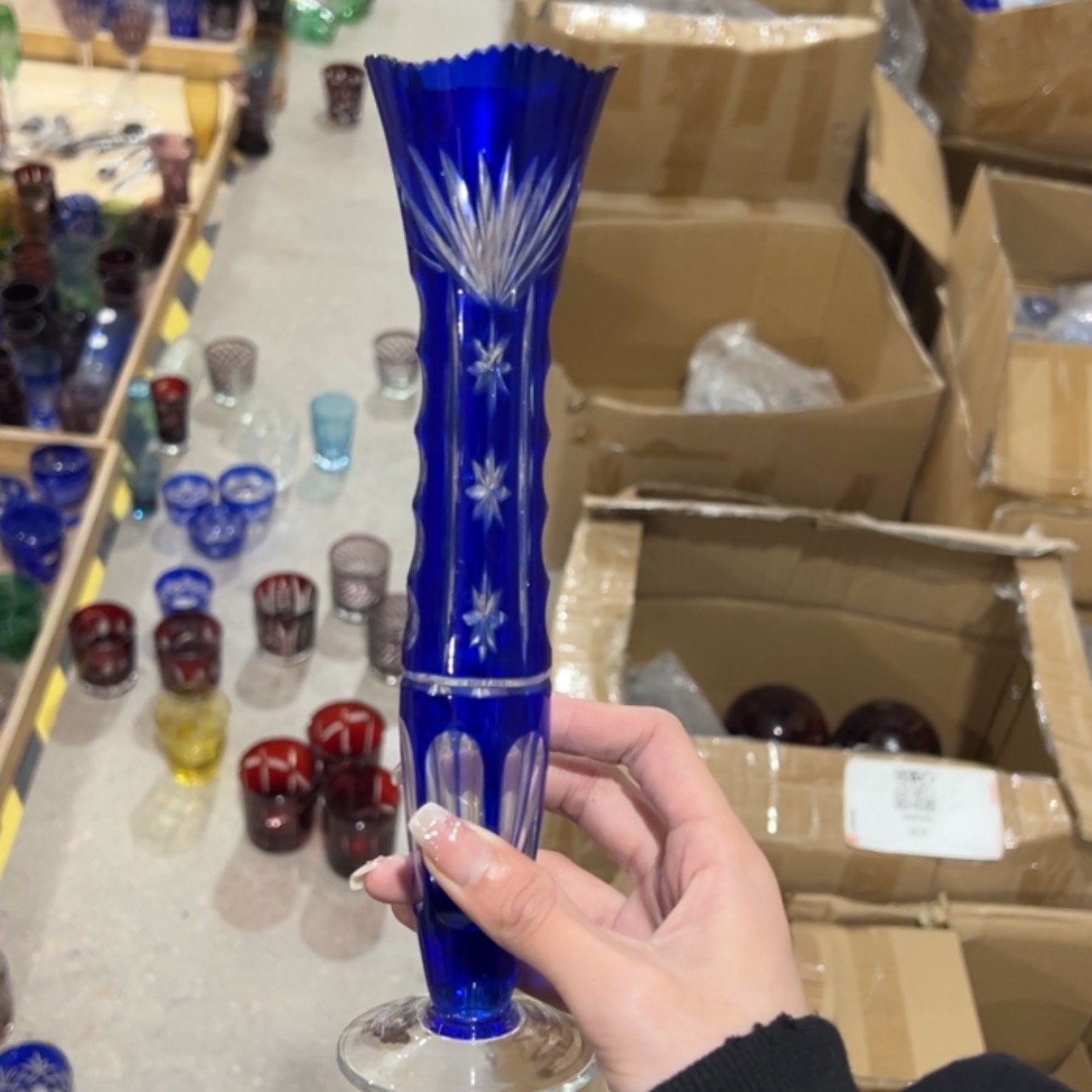 【闪购商品】如图微瑕一个，如图微瑕一个，