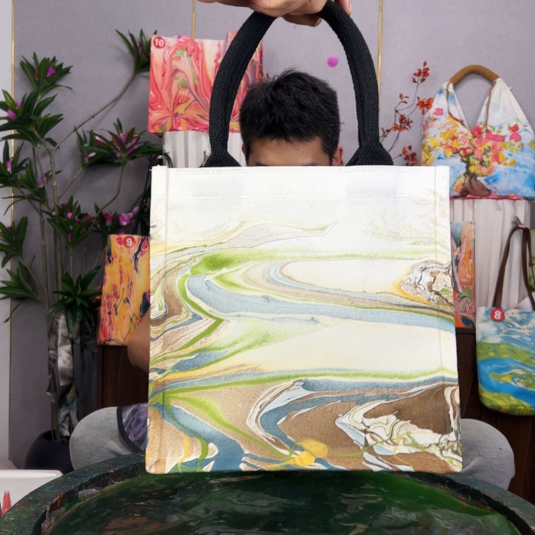 ℒ****⁹865 ，不退不换111111