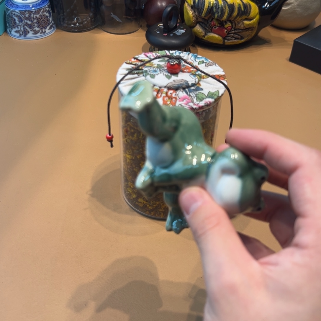 瓷器瓷器瓷器瓷器瓷器