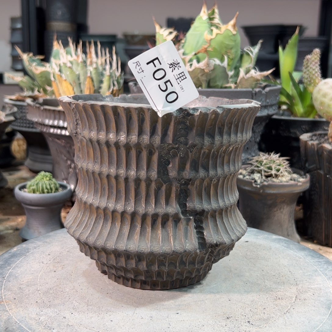 景德镇手工素里内口14高14