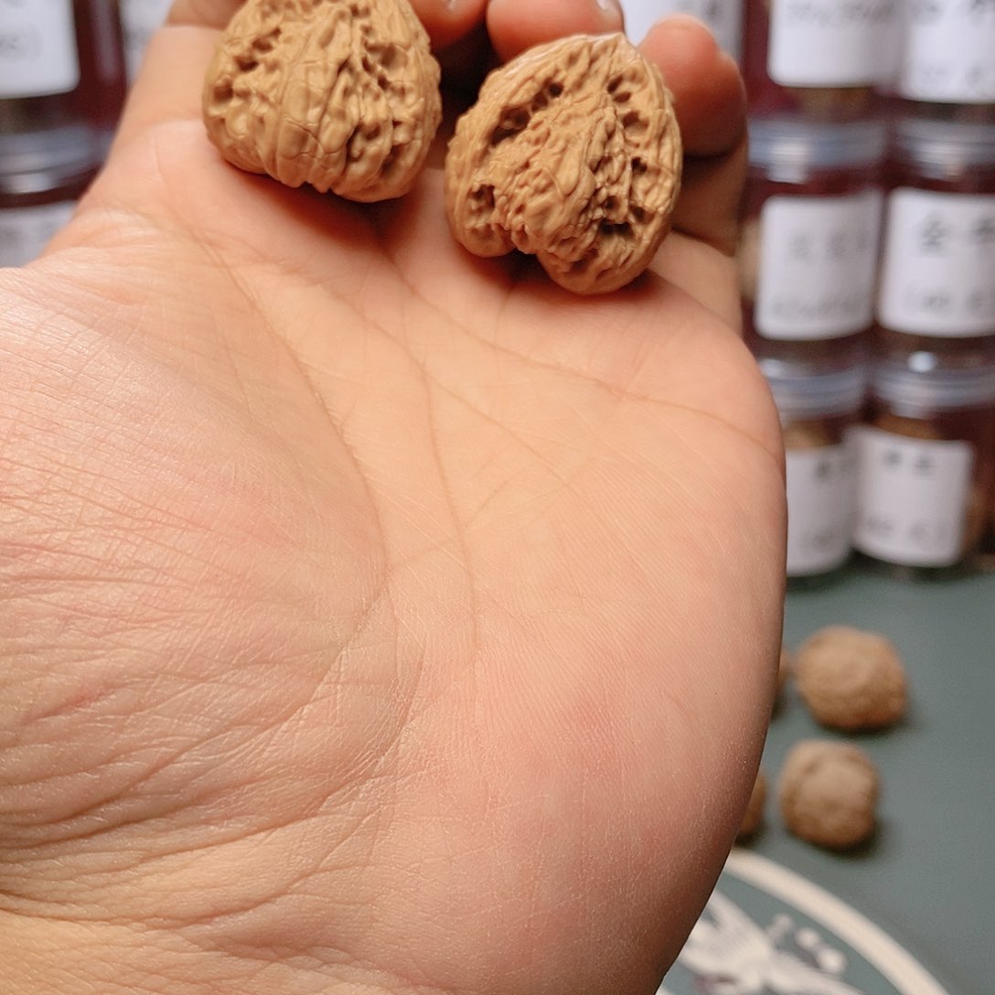 28尺寸全品佛龛南江石