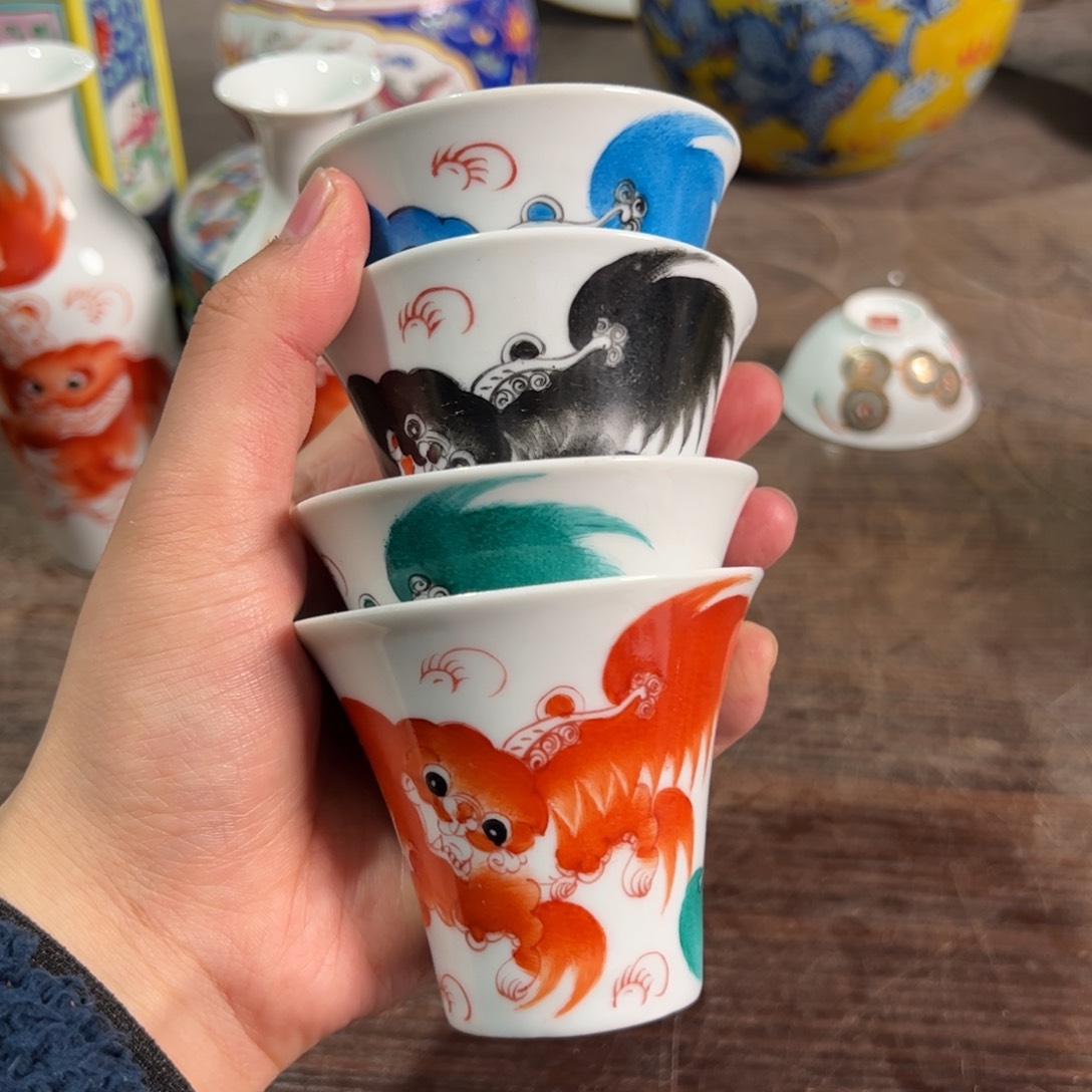 盘陶瓷陶瓷陶瓷陶瓷