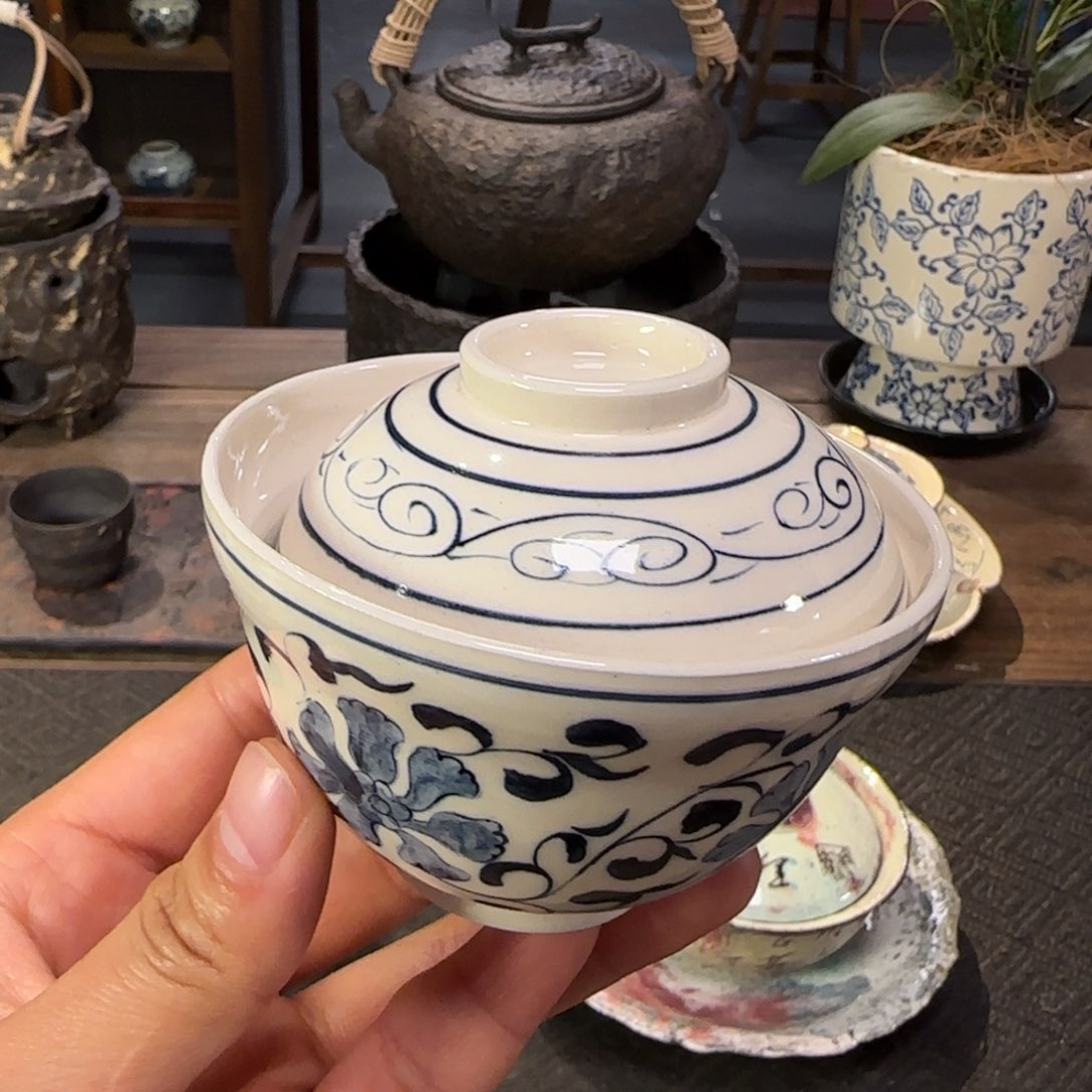 大家晚上好啦啦啦啦