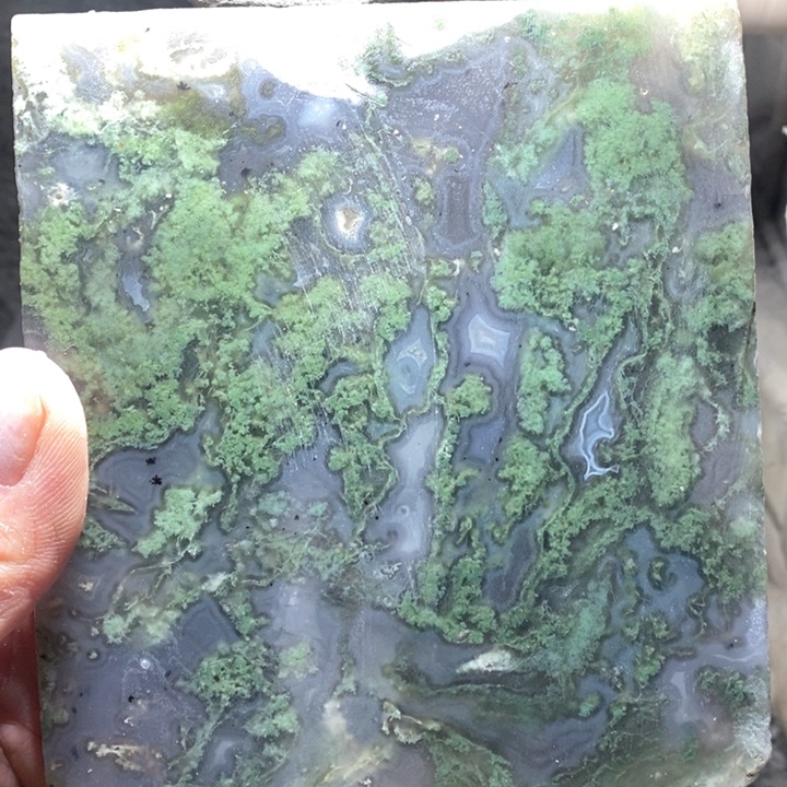 定制玛瑙周****妹天然玛瑙手镯链接