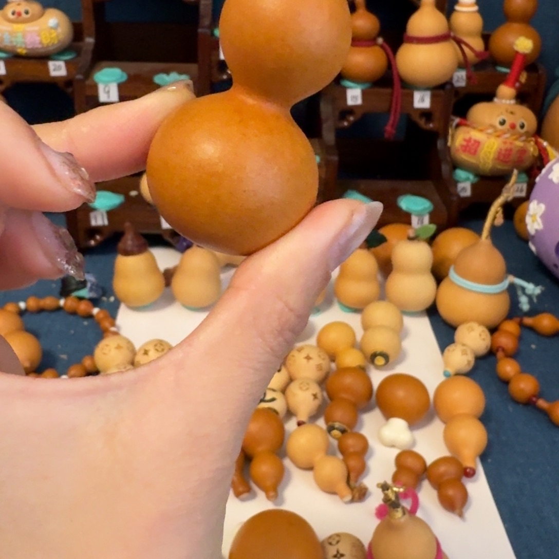 给***个有机玻璃葫芦葫芦葫芦葫芦