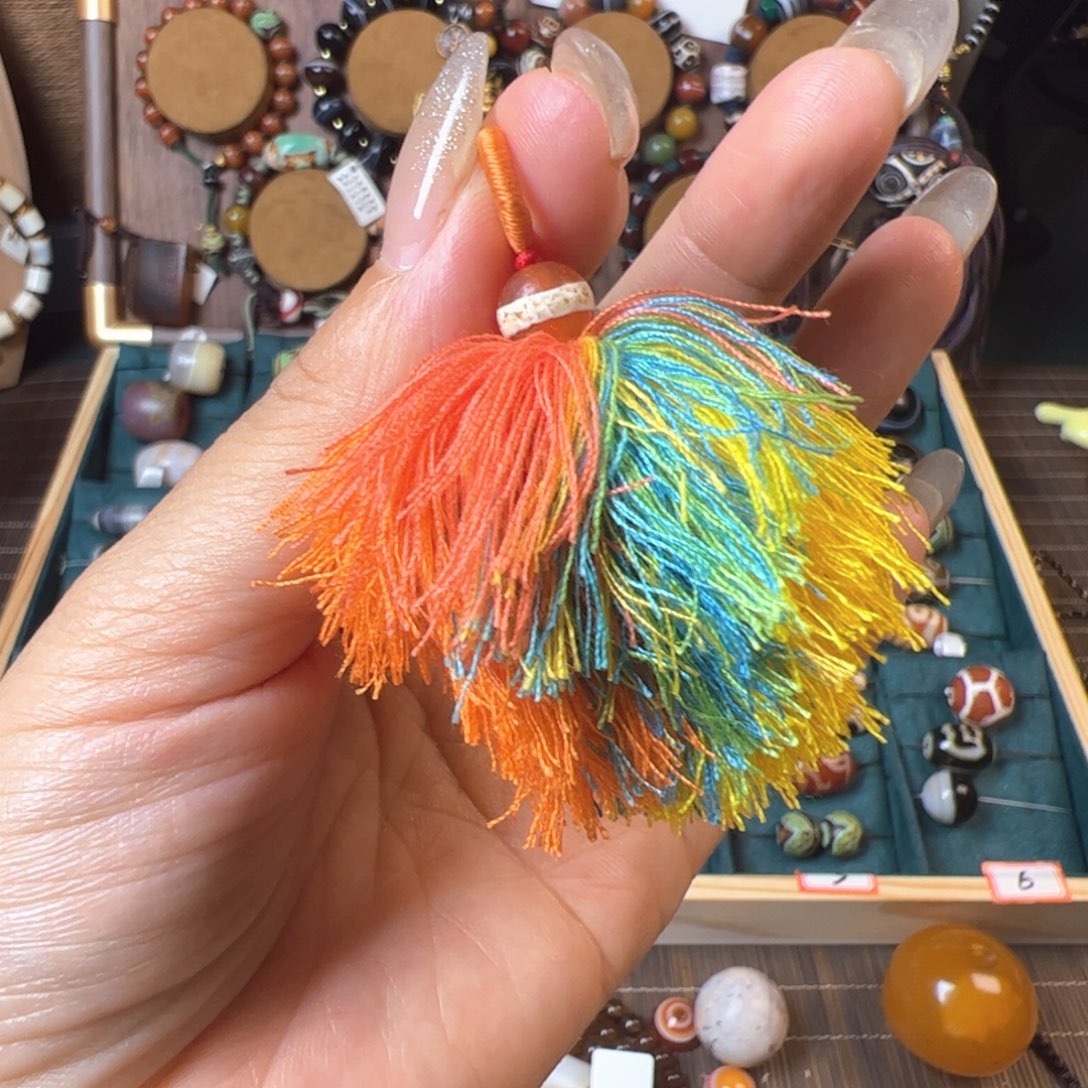 铁合金锆石福利多多