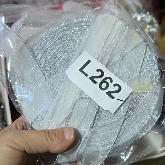 *****262手工辅料库存DIY