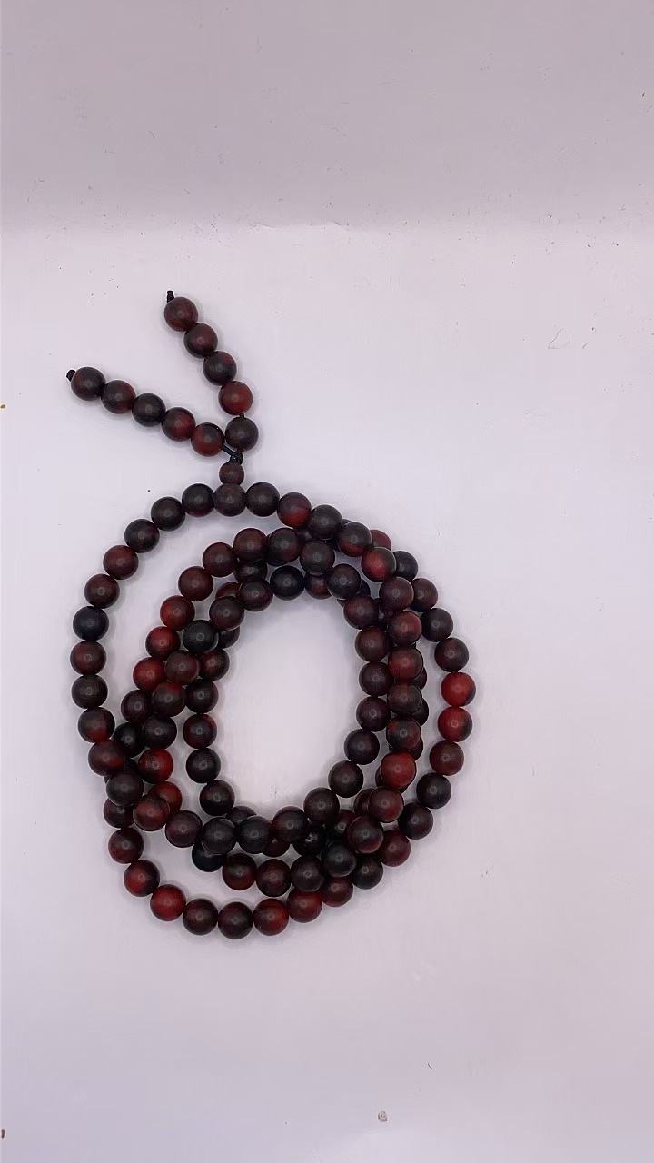 CY37【创艺家】设计时尚气质手串（多样性发货发其一）