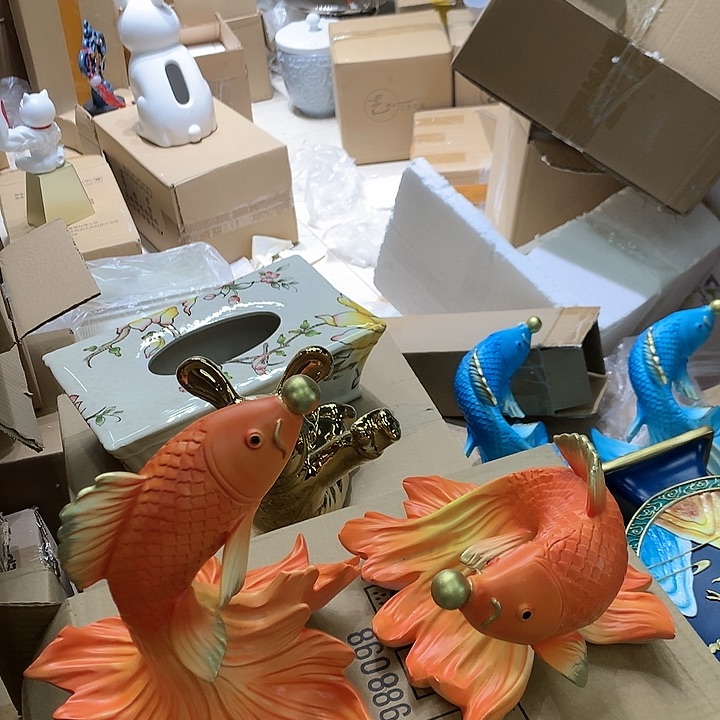 瓷片样品样品样品