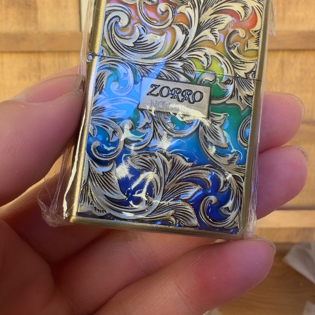 11111111222222233333