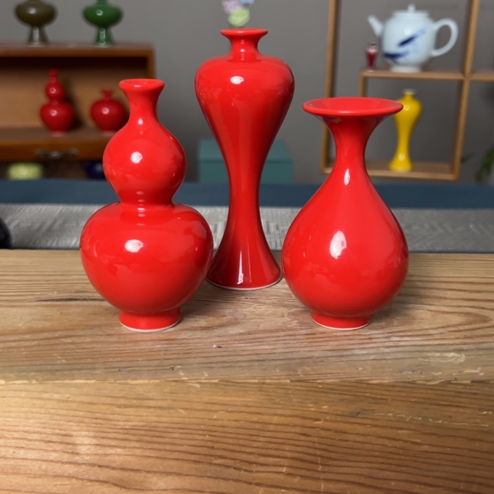 瓶景德镇陶瓷研究所学会景德镇陶瓷研究所学会