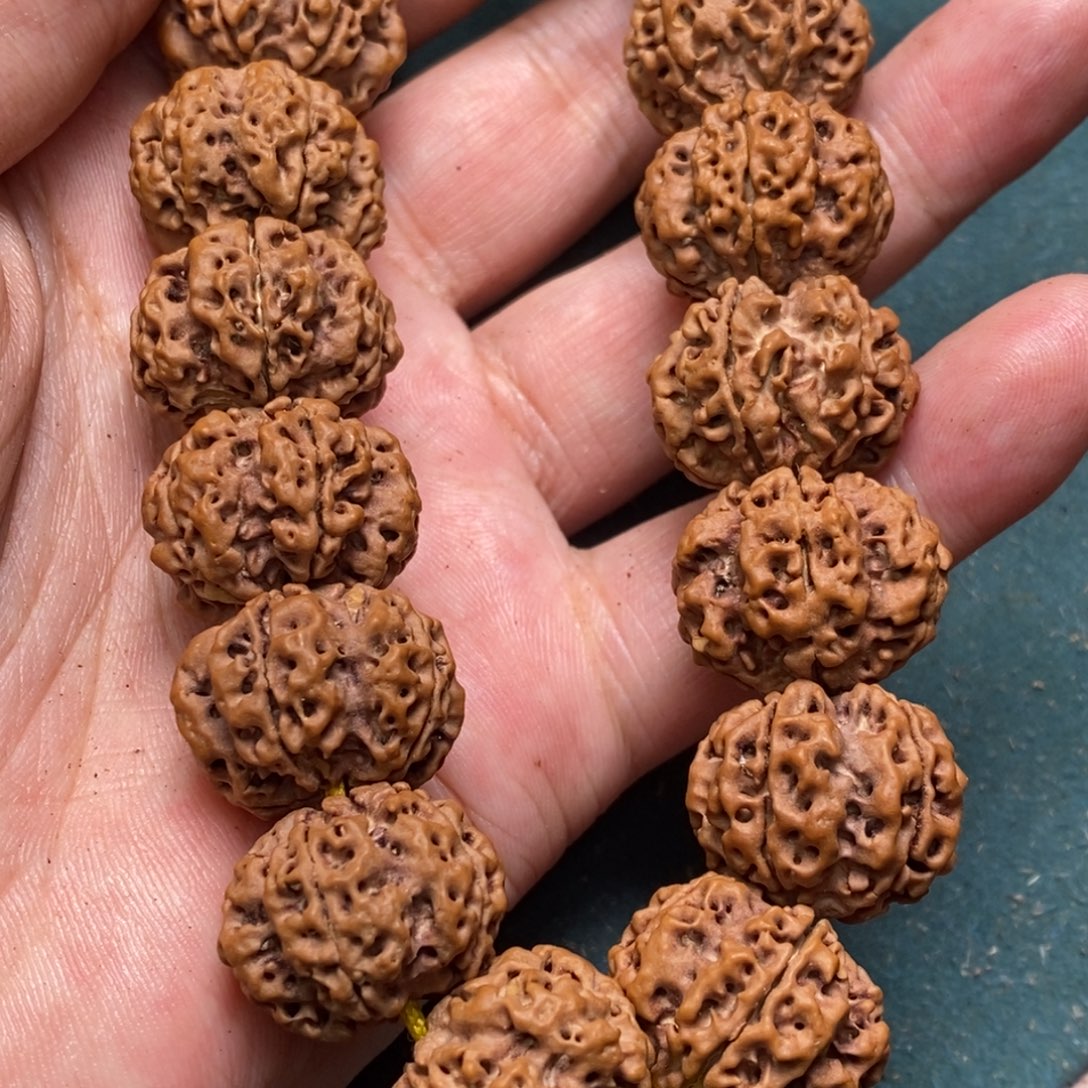 R***k吊坠金刚菩提金刚