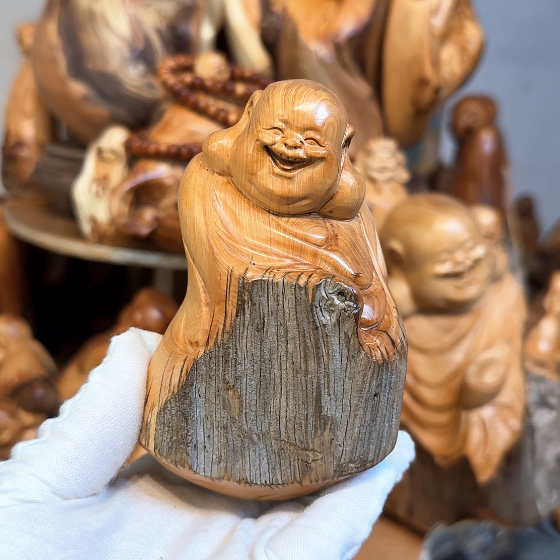 柏木（崖柏）6666666666636